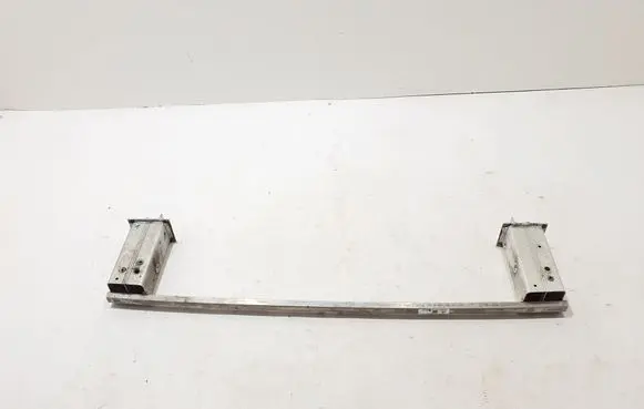 Volvo XC60 Radiator mount bracket 31429924