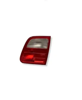 Mercedes-Benz E W210 Tailgate rear/tail lights 198524