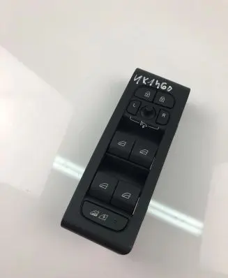 Volvo XC40 Electric window control switch 32279441