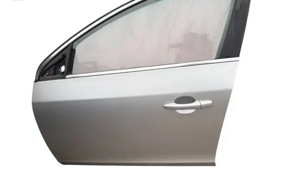 Volvo V60 Front door