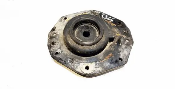 Citroen Berlingo Coil spring mount 9622281780 9622281880
