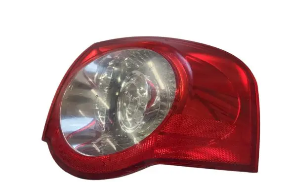 Volkswagen PASSAT B6 Rear/tail lights 3C9945096N