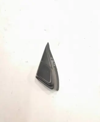 Volvo V50 Subwoofer grill/trim 8679628