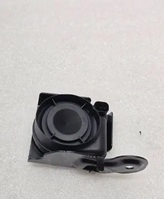 Volvo XC40 Alarm system siren 32405452