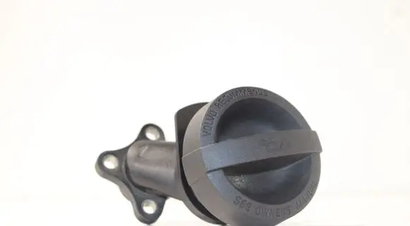 Volvo V70 Oil filler cap 31330189