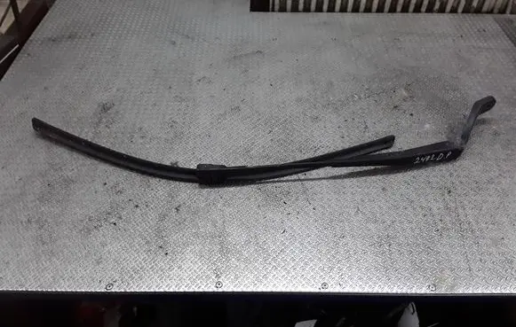 Ford Galaxy Windshield/front glass wiper blade 