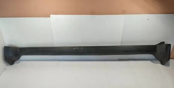 Dodge Nitro Sill 1BS55TRMAA PM400808A
