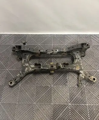 Toyota C-HR I Rear subframe 