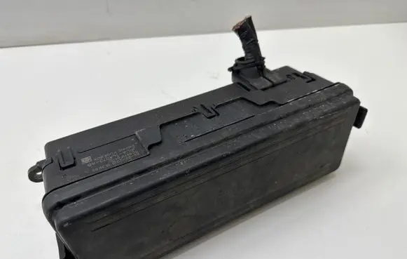Land Rover Discovery 5 Fuse box set JPLA14A073AB