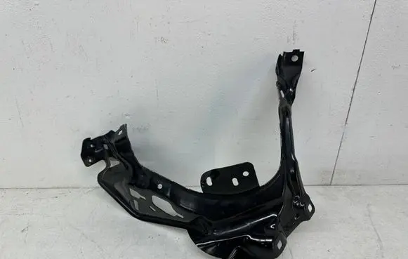 Mini One - Cooper F56 F55 Headlight/headlamp mounting bracket 7301599 730159910