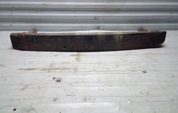 Chrysler Sebring (ST-22 - JR) Front bumper cross member