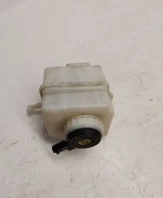 BMW 5 F10 F11 Brake fluid reservoir 6782289