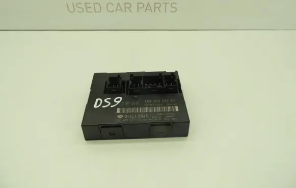 Volkswagen Golf V Comfort/convenience module 1K0959433BT DS9