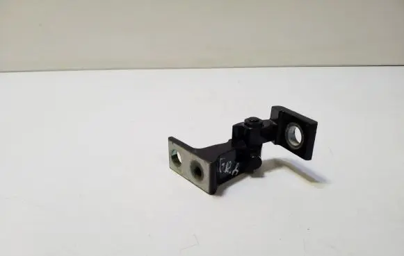 Volkswagen e-Golf Rear door lower hinge 8K0831402K