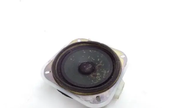 Ford Ranger Rear door speaker UR6366960