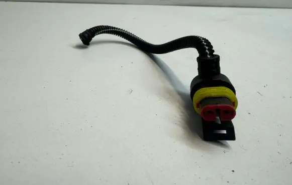 Maserati Quattroporte Other wiring loom 7807602