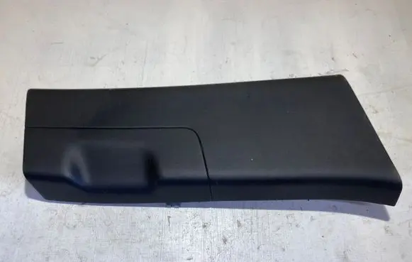 Land Rover Range Rover Sport L494 (B) pillar trim (bottom) CPLA248A52