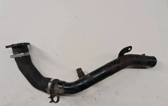 Fiat Grande Punto Intercooler hose/pipe