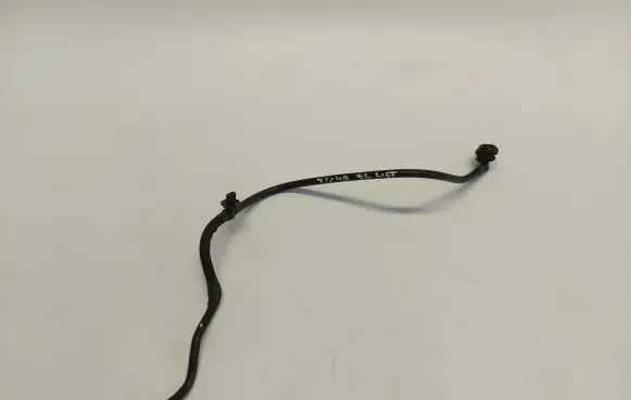 Volvo XC40 Engine coolant pipe/hose 32339493