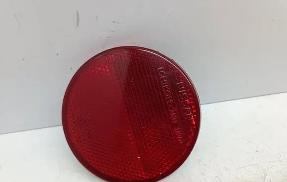 Nissan X-Trail T30 Rear tail light reflector 020982 7491 E13020982