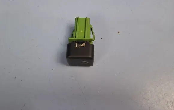 Fiat Ulysse Panel lighting control switch 1488930898