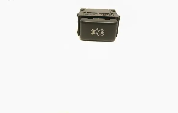 Nissan Qashqai+2 ESP (stability program) switch 251531HA0A