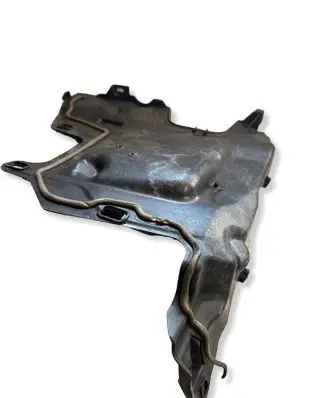 Mercedes-Benz GLE W167 Other engine bay part 15450273