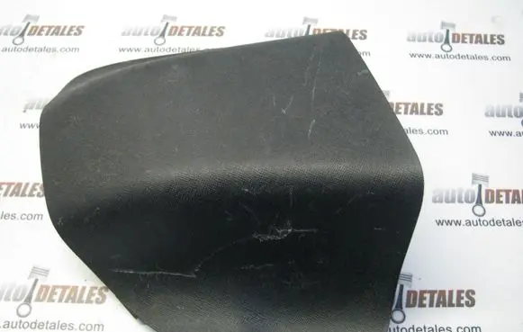 Honda CR-V Other interior part 84612S9A0032