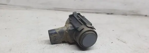 Volkswagen Eos Parking PDC sensor 7L5919275A A003766965