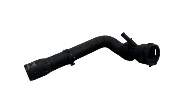 Audi A4 S4 B6 8E 8H Engine coolant pipe/hose 8E0121101