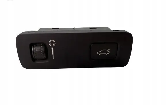 Volvo XC40 Tailgate opening switch 31443873