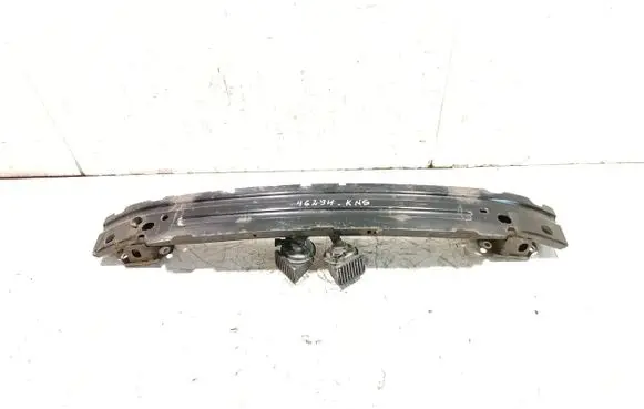 Jaguar XF Front bumper cross member