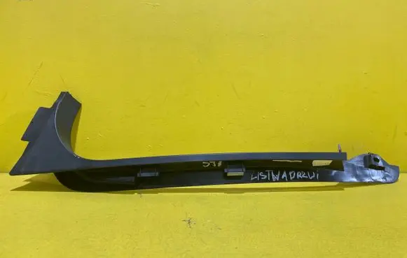 Ford Focus Trim molding 2121212