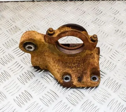 Volvo V60 Half shaft coupling 30787842