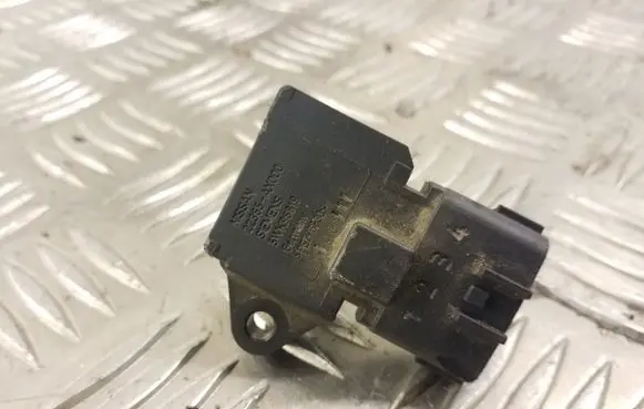 Nissan Note (E11) Air pressure sensor 22365AX000
