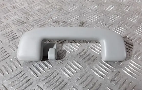 Toyota RAV 4 (XA50) Rear interior roof grab handle 74613B7050 74612B7040 74611H7040