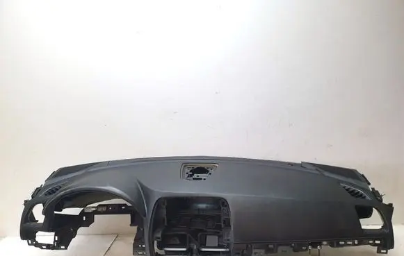 Mazda CX-5 Dashboard KD4560A61