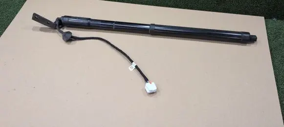 Renault Koleos II Tailgate strut 904520316R C41773103 005251