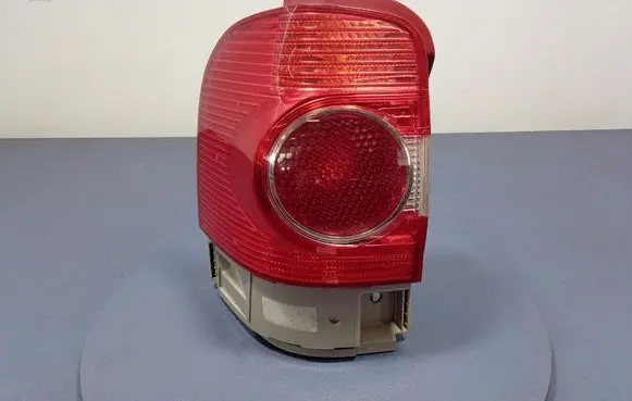 Volkswagen Sharan Rear/tail lights 964989