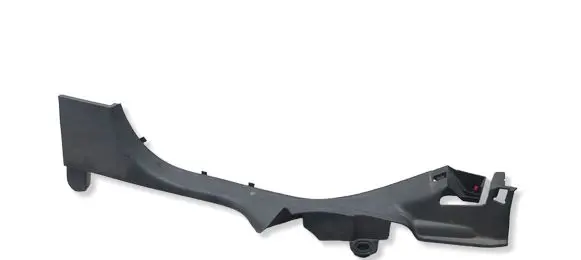 Renault Megane III Other interior part 633140071 156045911 00257691
