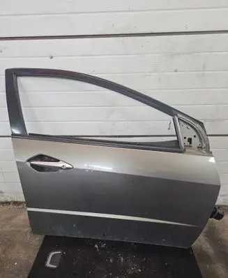 Honda Civic Front door