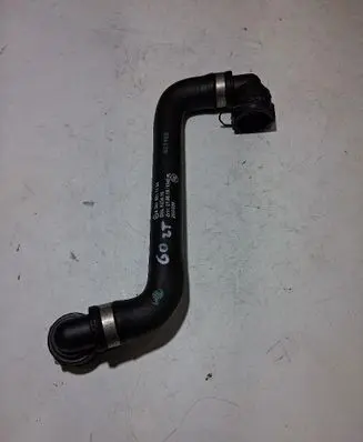 Mercedes-Benz A W177 Engine coolant pipe/hose A2475011164