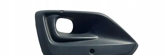 Honda Jazz IV GR Crosstar Front fog light trim/grill 71191TZBG5