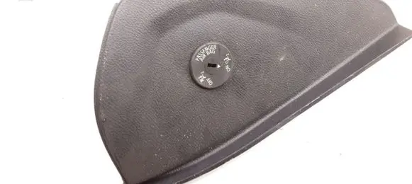 BMW X5 F15 Other dashboard part 5564 1227821X