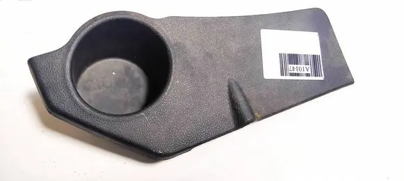Alfa Romeo Mito Cup holder 156081904 dxb116