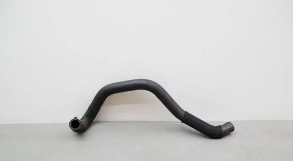 Mercedes-Benz B W246 W242 Engine coolant pipe/hose A2465010358