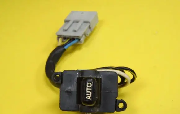 Honda Civic Electric window control switch