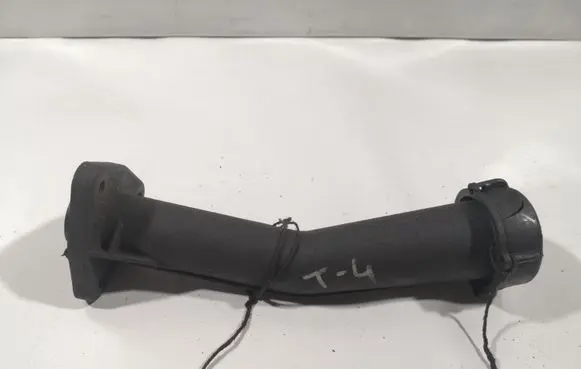Volkswagen Transporter - Caravelle T4 Oil fill pipe 044115308A