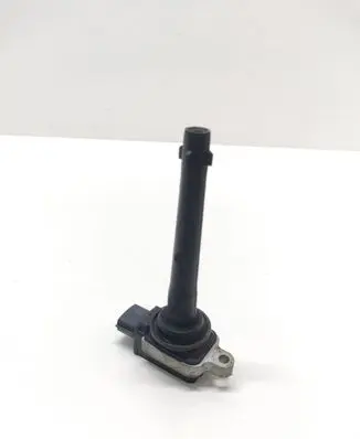 Nissan Tiida C11 High voltage ignition coil 0221604014 22448ED800
