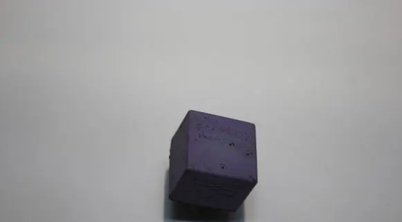 Renault Laguna I Other relay 03525